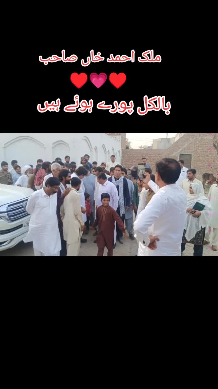 @Asad ullah