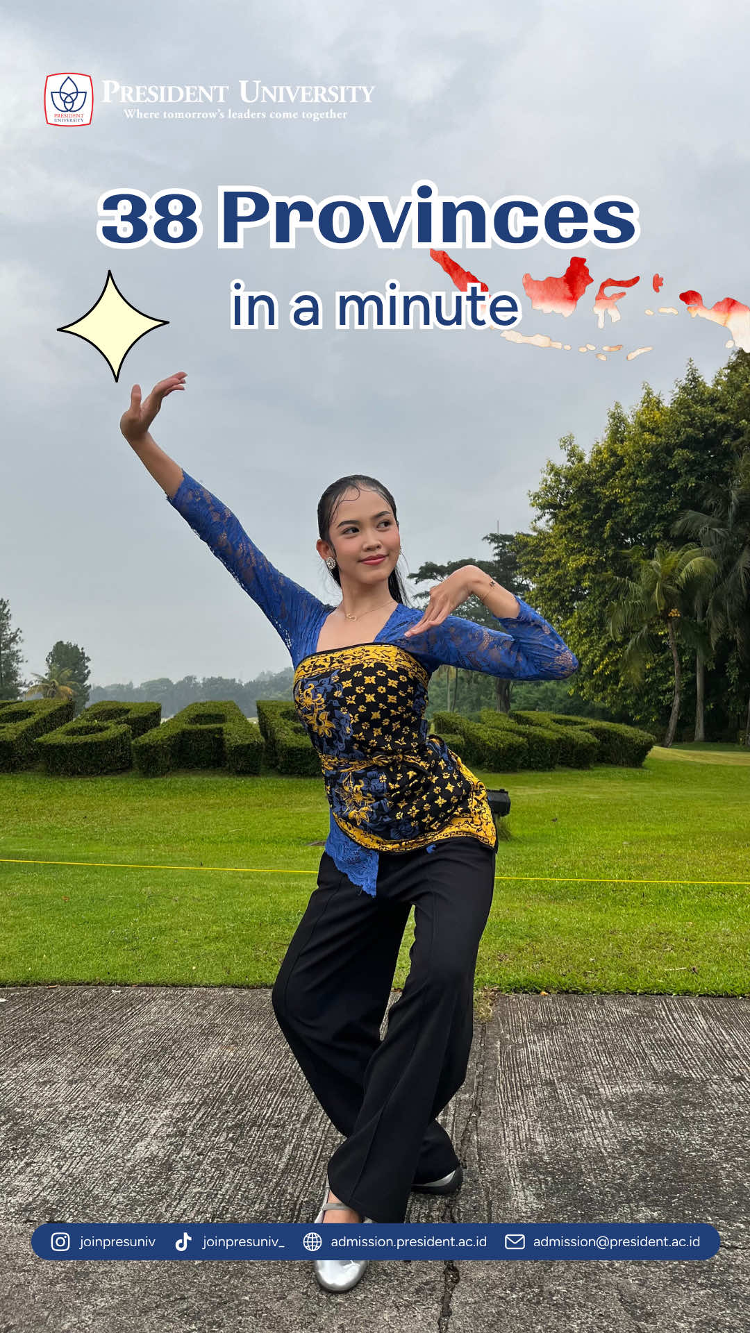 @joinpresuniv