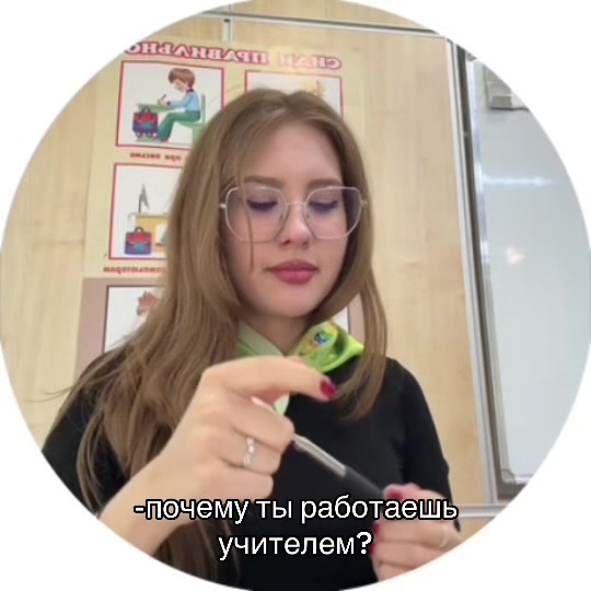 @blafi