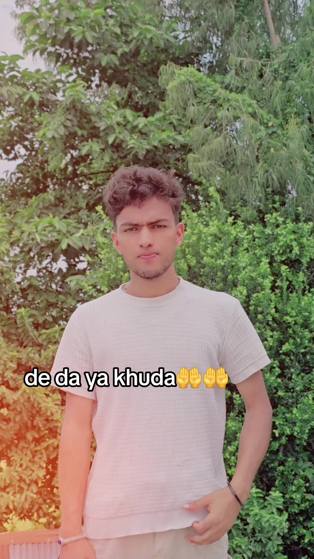 @❌️Řajak Khan🇦🇪❣️🇳🇵