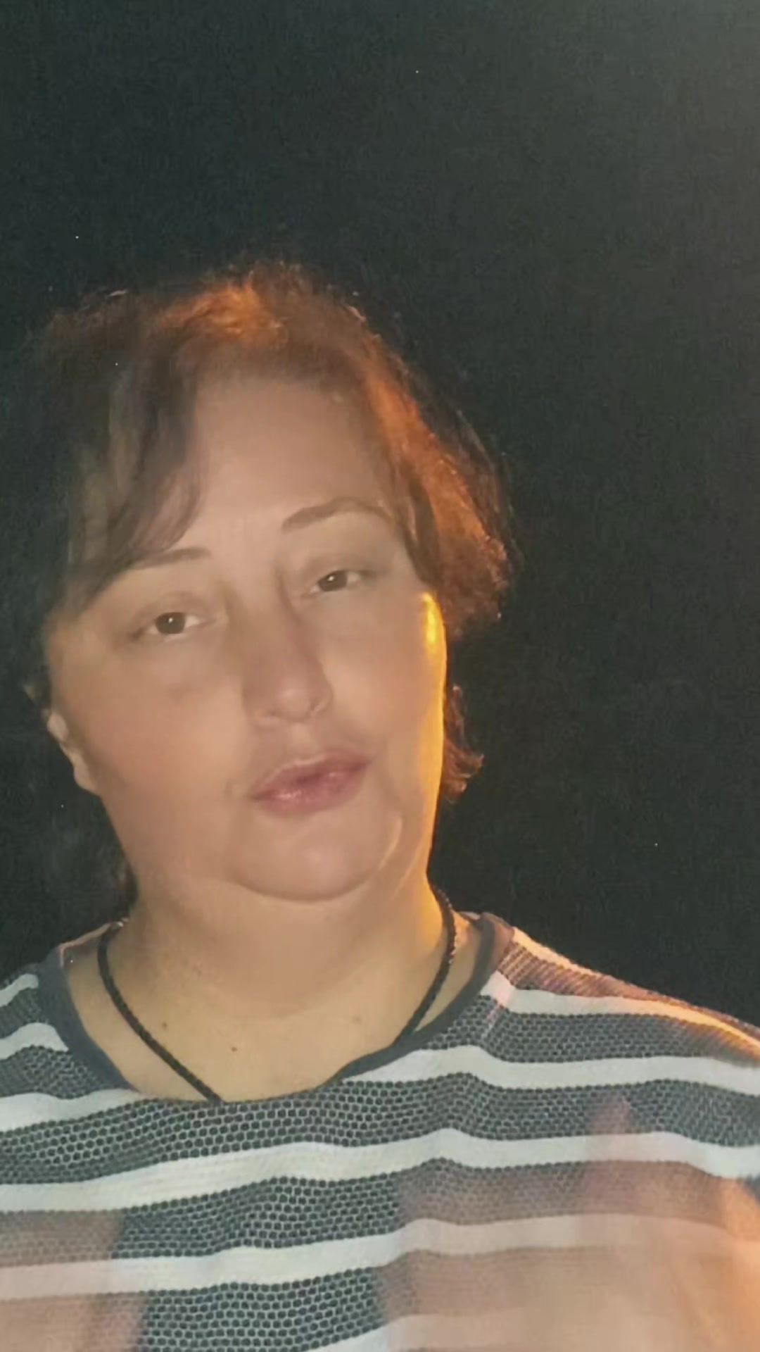 @haticeçift
