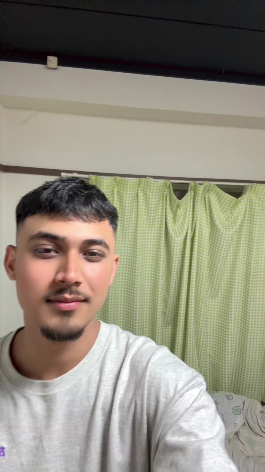 @susan karki