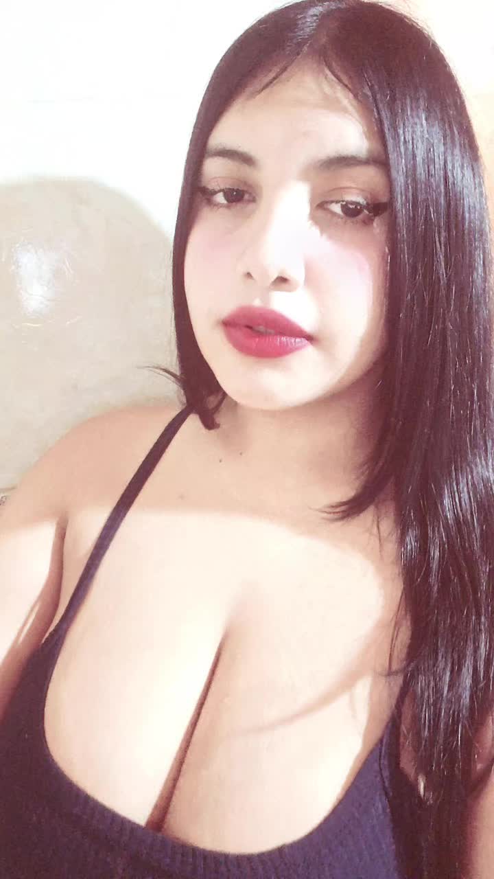 @valentina🩷