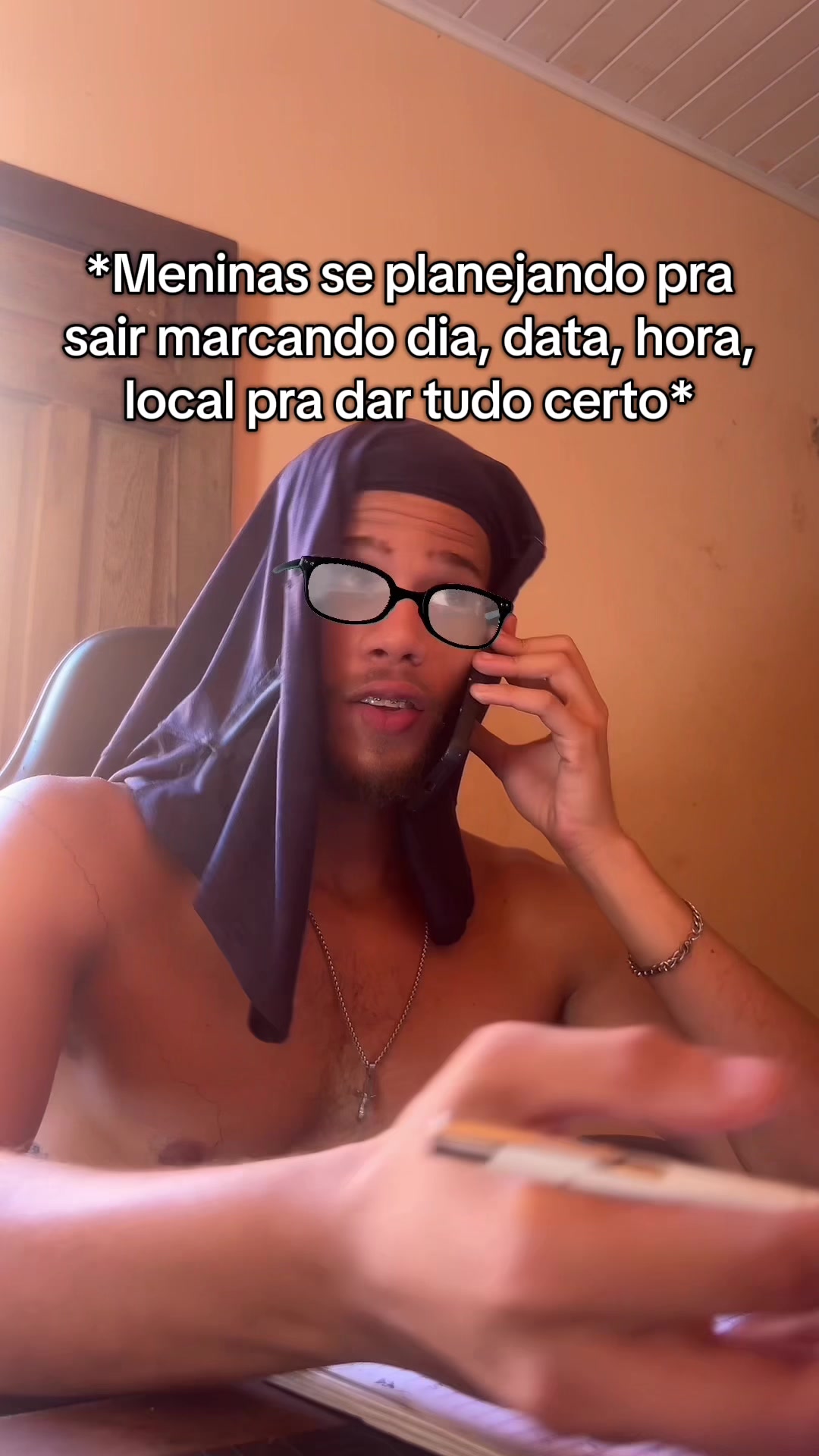 @Vitor Macario