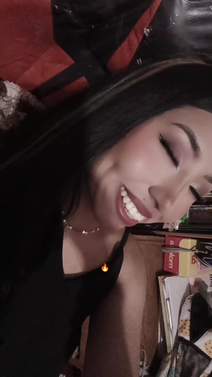 @❀ 𝓐𝓷𝓰𝓲𝓮 ❀