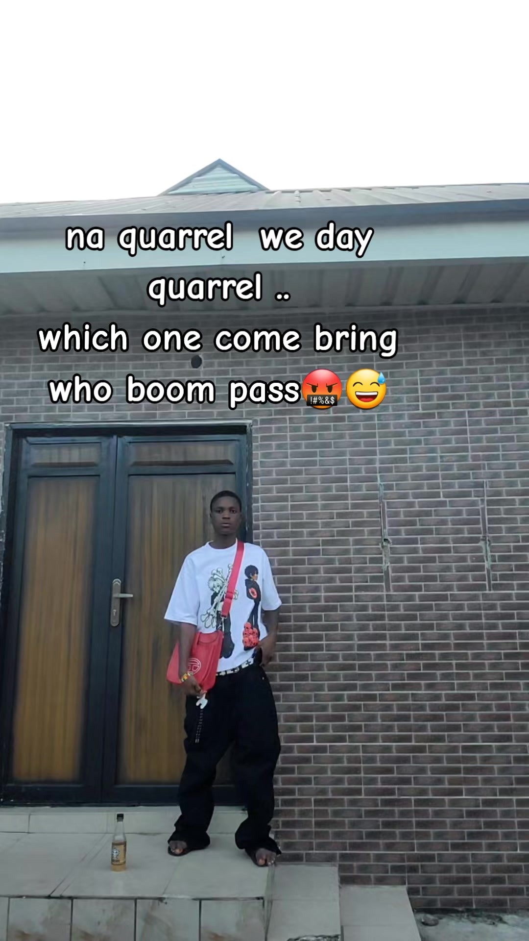 @𝕭𝖎𝖌𝖀𝕾𝕬𝕱𝖎𝖗𝖘𝖙𝕾𝖔𝖓