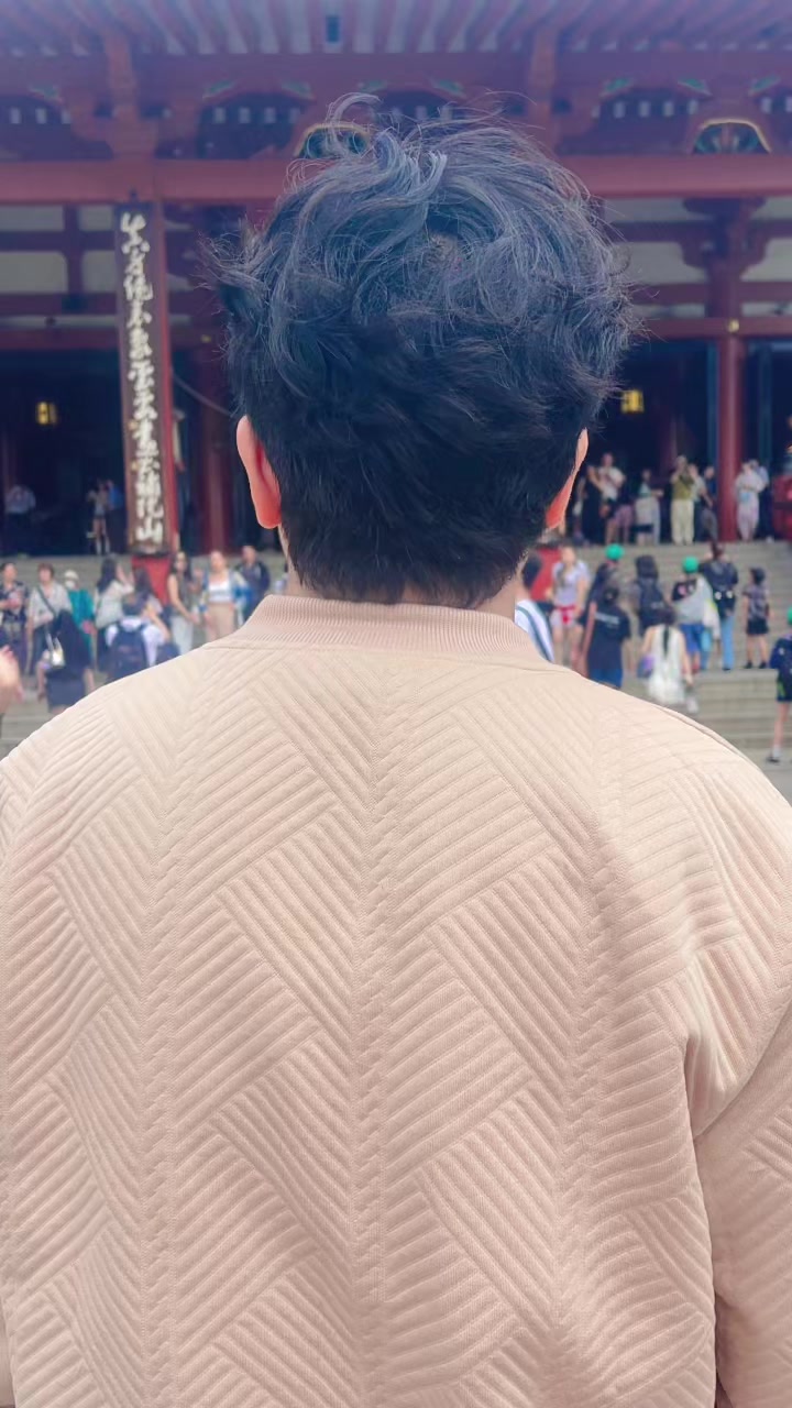 @Nzal karmacharya 🇳🇵❣️🇯🇵 🔥