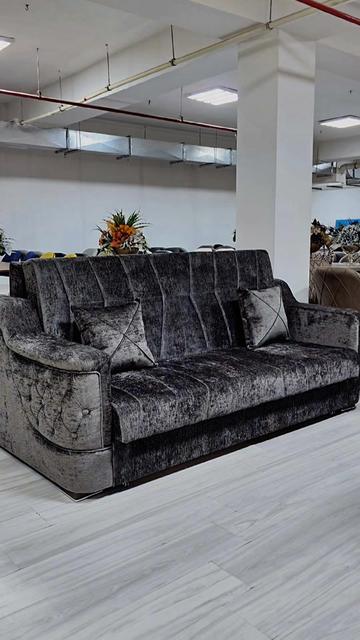 @Nurly mebel 863995193