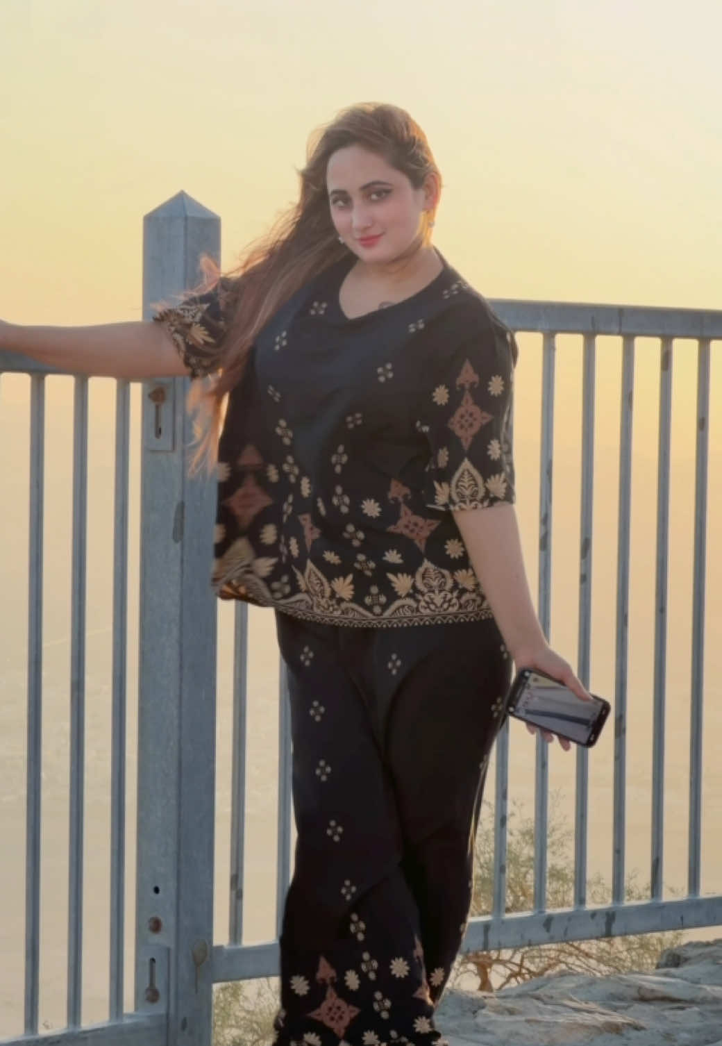 @Shaziii Malik 🦋✨
