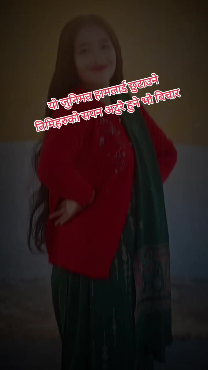 @yamuna khatrii