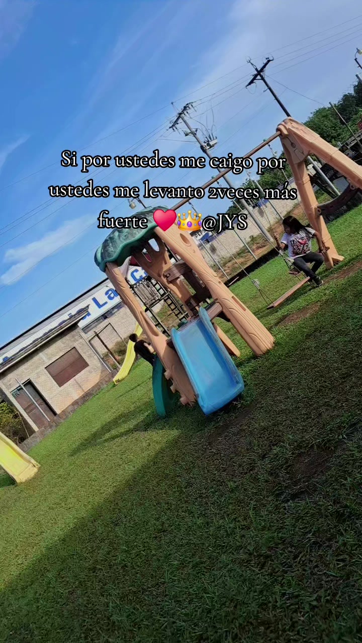 @♥️Flõřý🌻♾️J̣̌Ÿ🥰