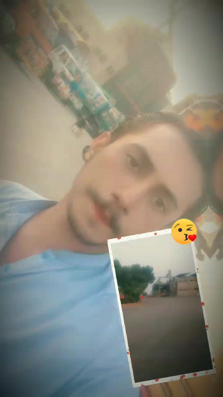 @jam arsalan110