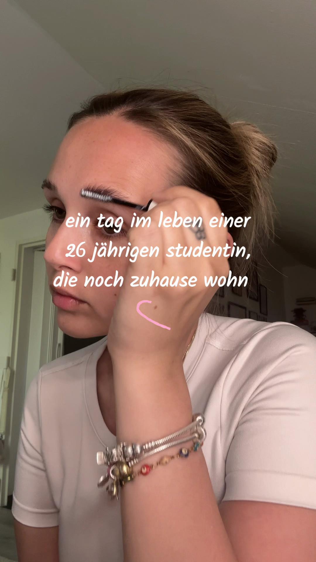 @Alisa 🪩🍒🧿