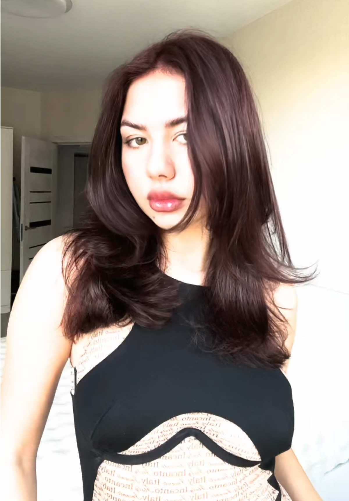 @Zoe <3
