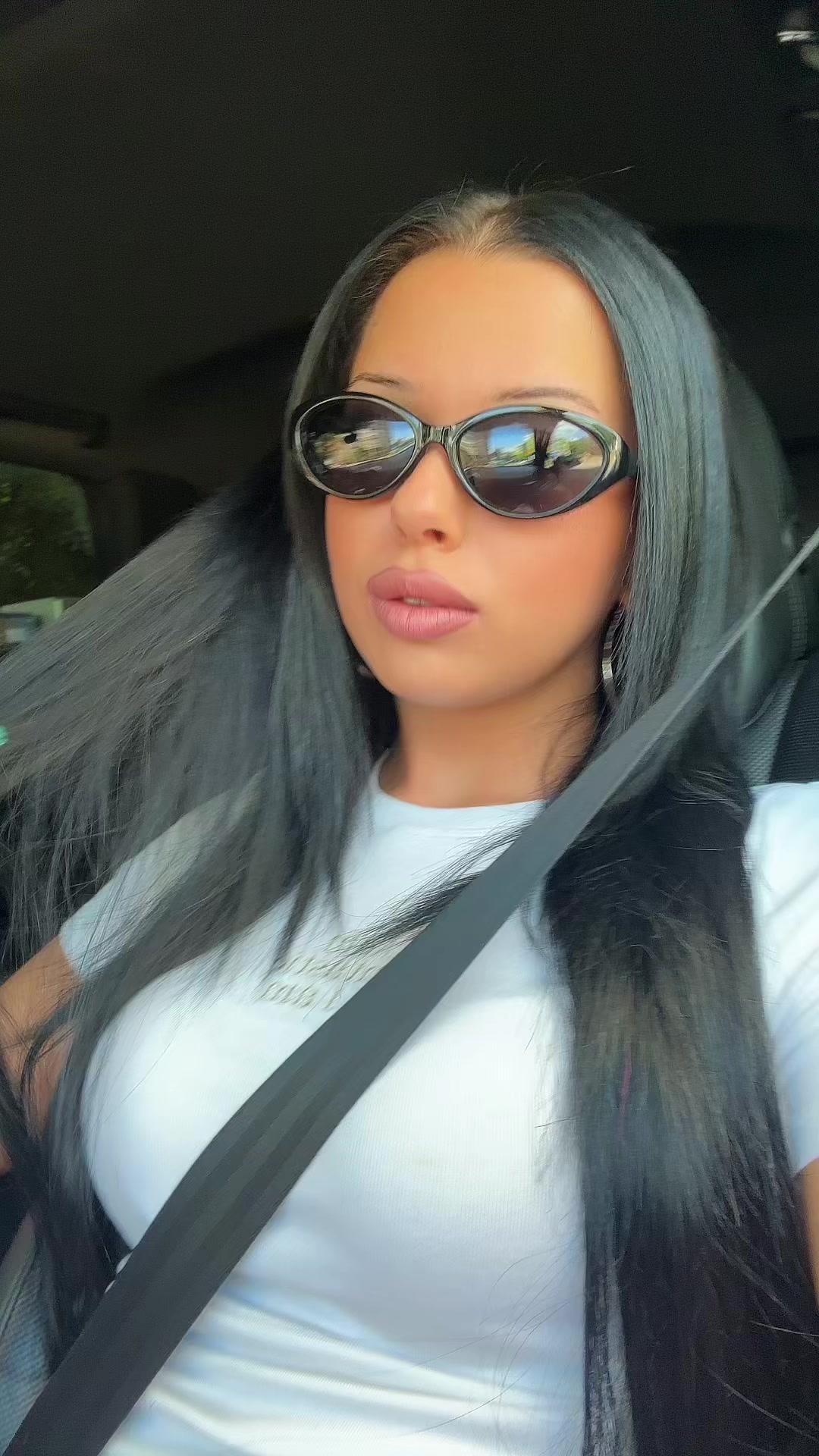 @bigemaa