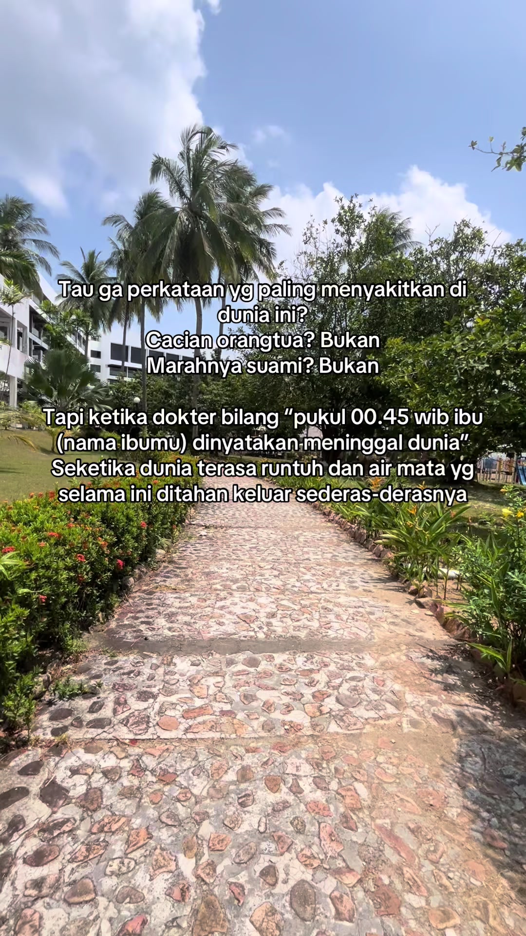 @rindi asti fauzi