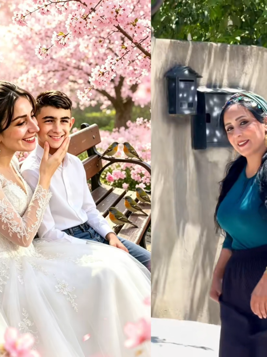 @Davut çiftçi