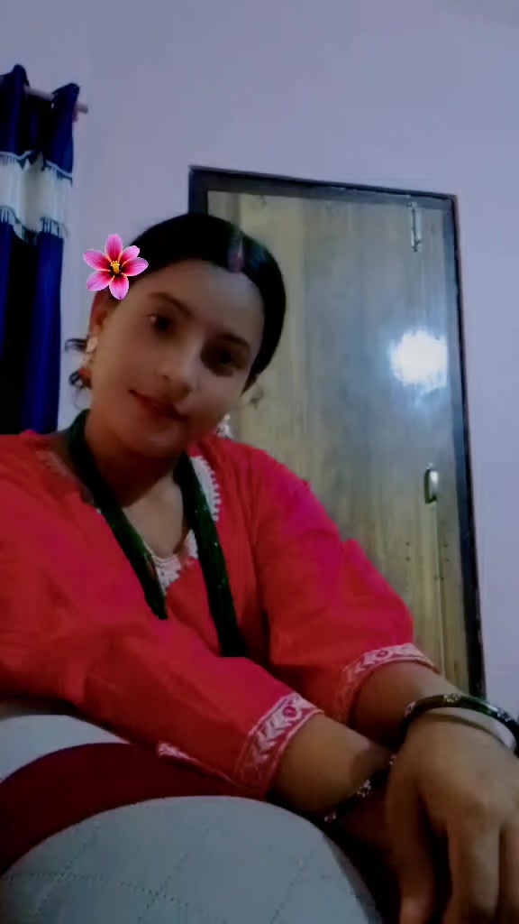 @Bimala Subedi
