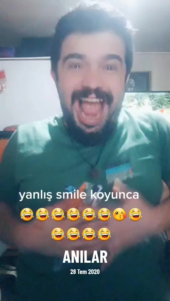 @♒✨🎼ugurunsesi🎼✨♒