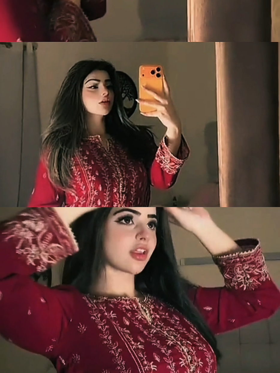 @itamanabaloch1