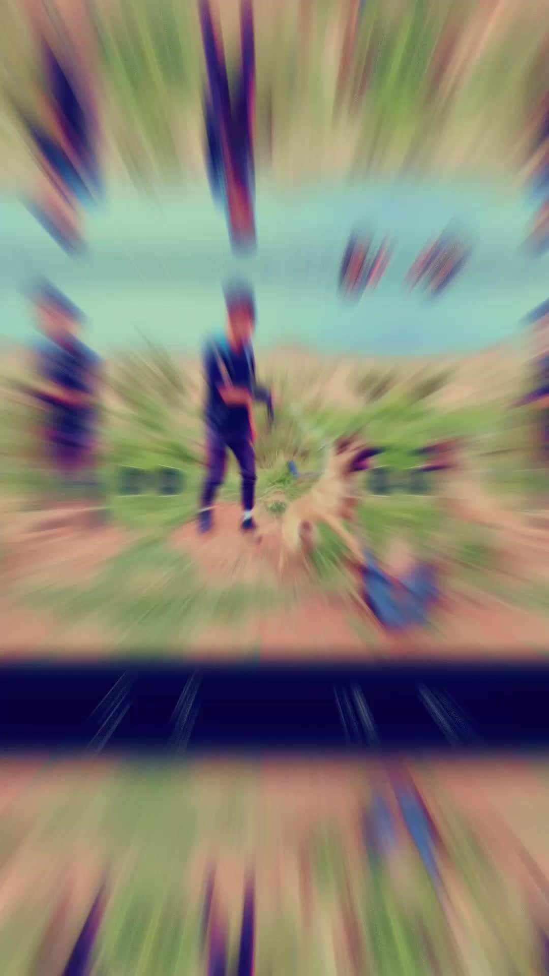 @مهدي مهدي