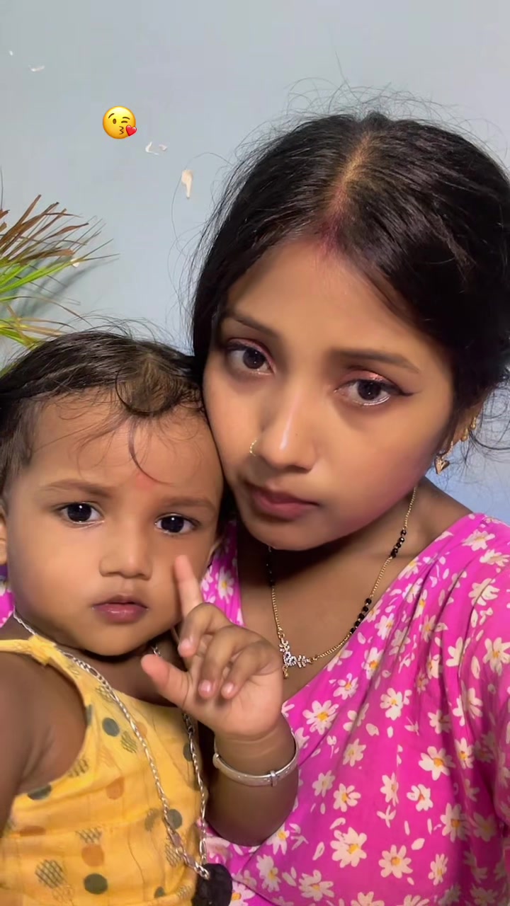 @Rani Sah