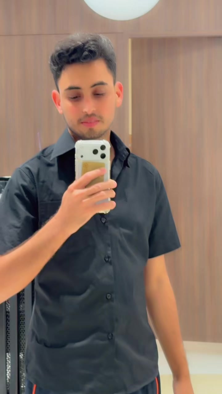 @itxsaad7133