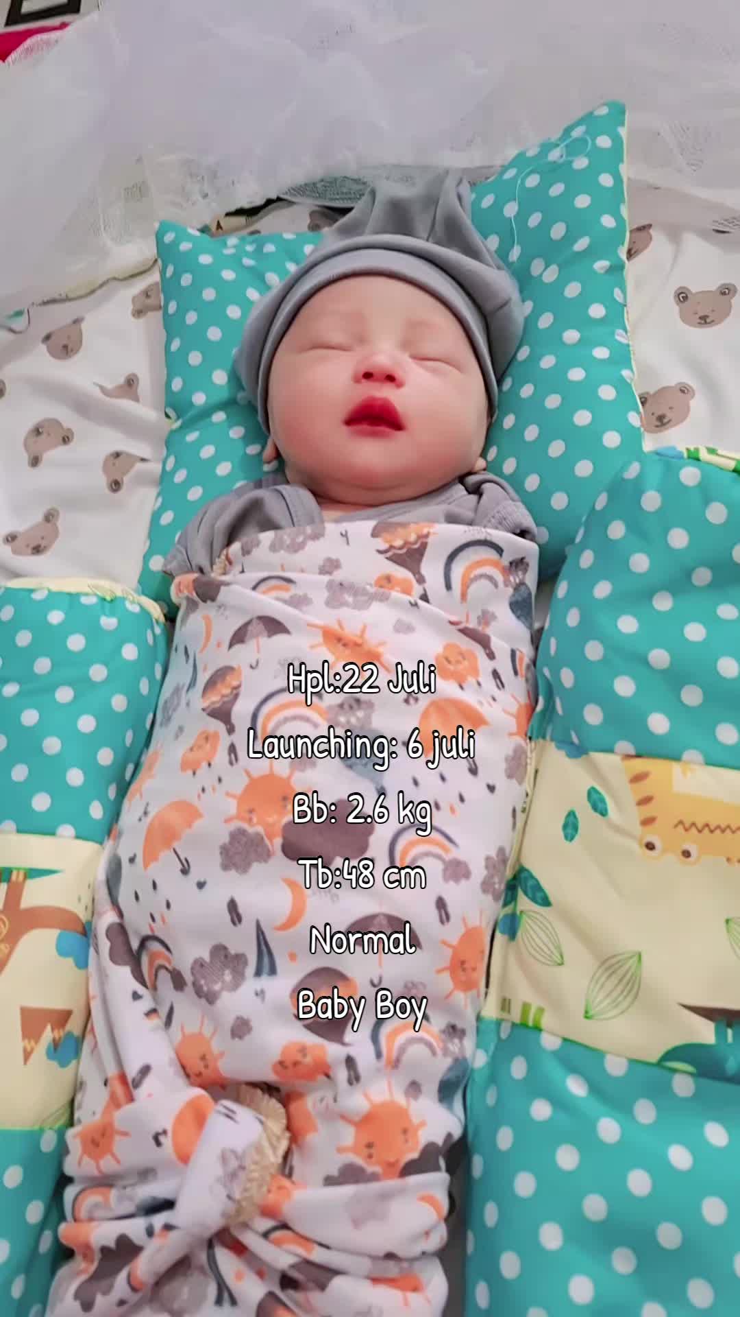 @BundaRaden๐ค๐งโ๏ธ