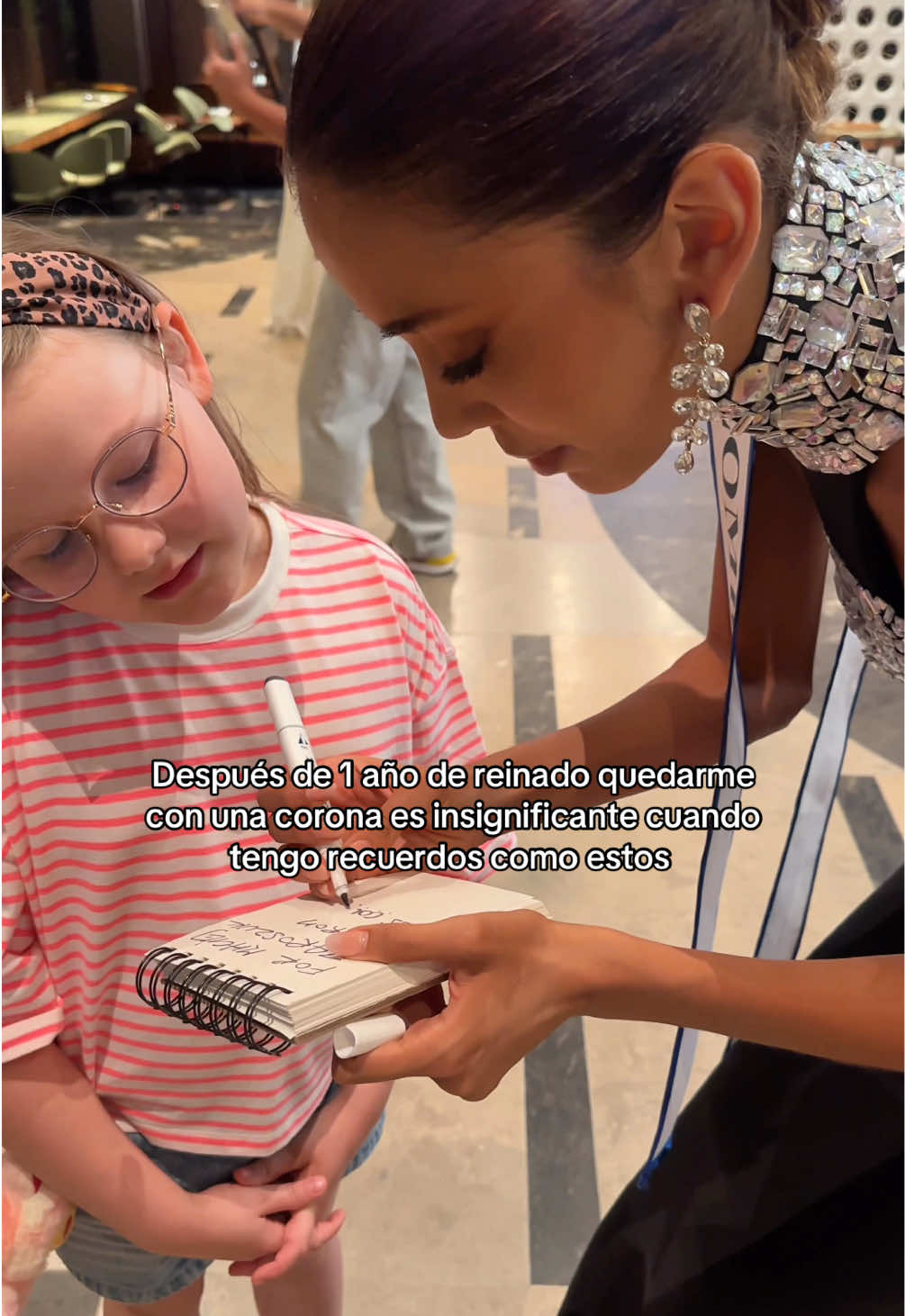 @Daniela Roldan