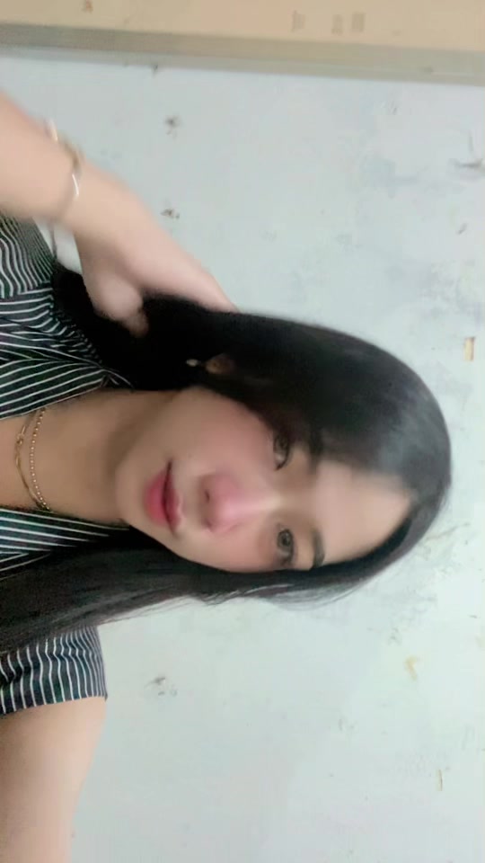 @owner_bygisel