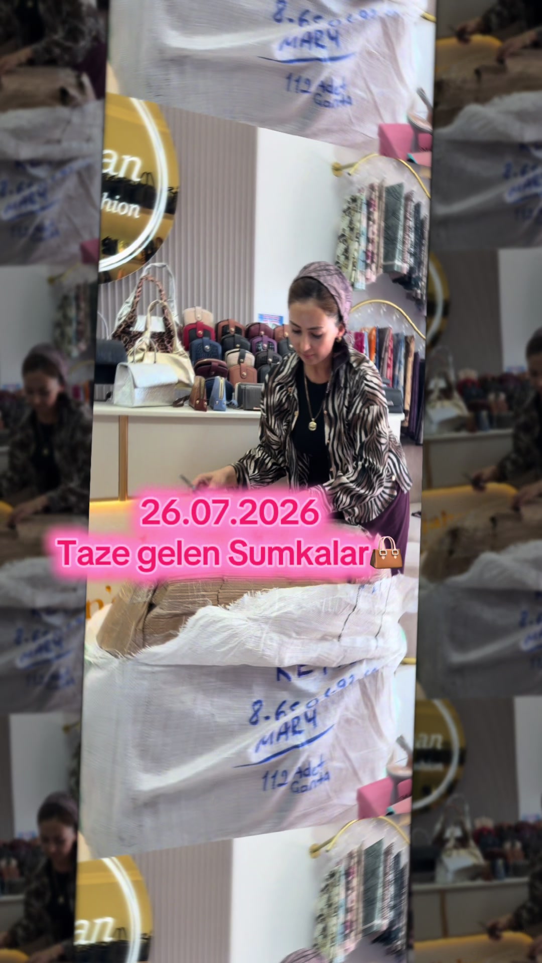 @guljahan_womens_fashion