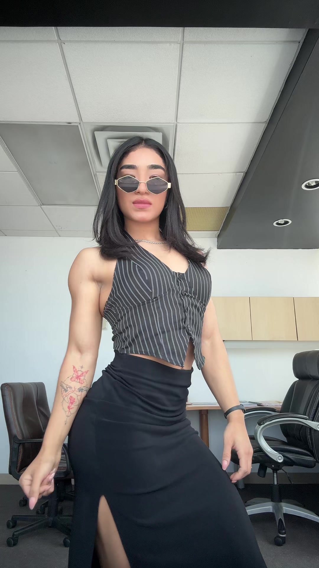 @Jessica Rodríguez
