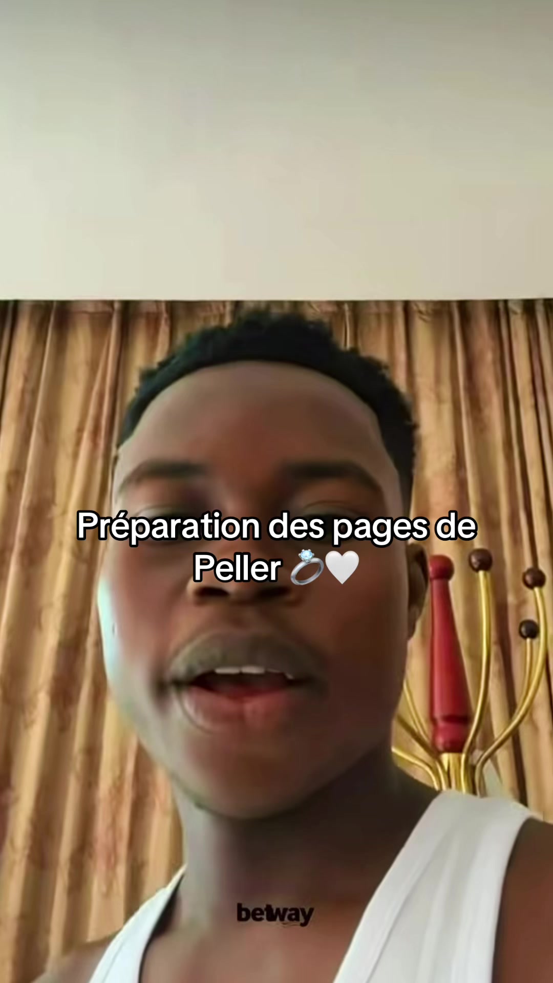 @📸LOGBOOO MÉDIA 🎥