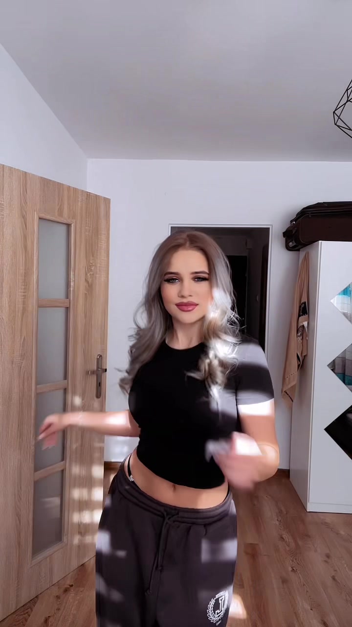 @Yuliia 💄