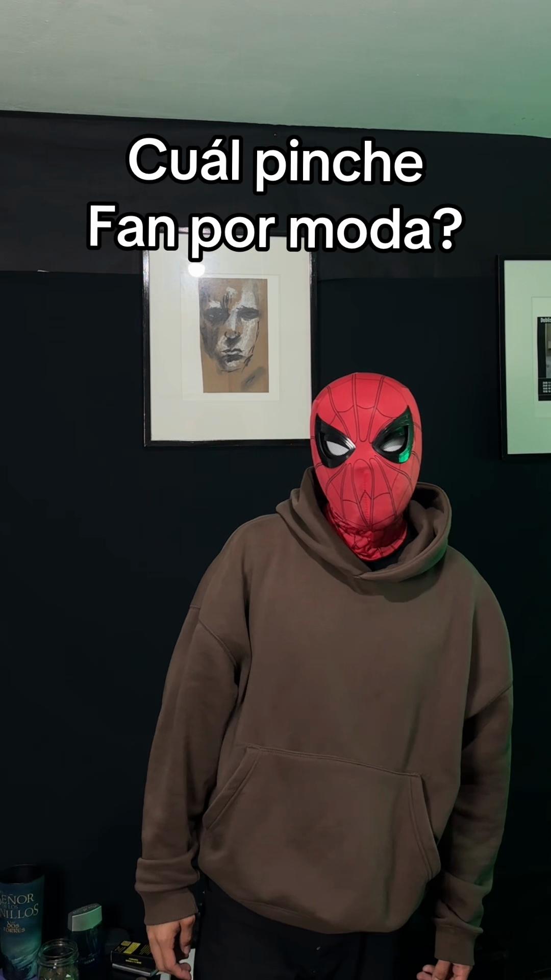 @Dublista