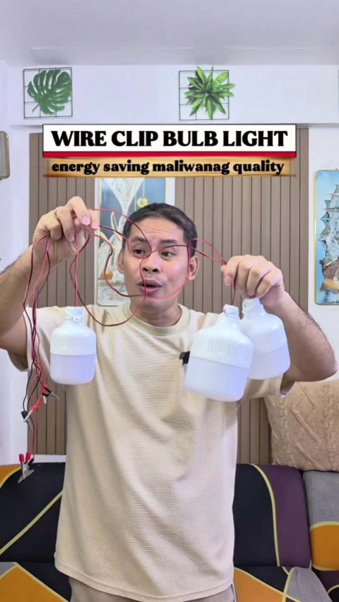 @natz rub