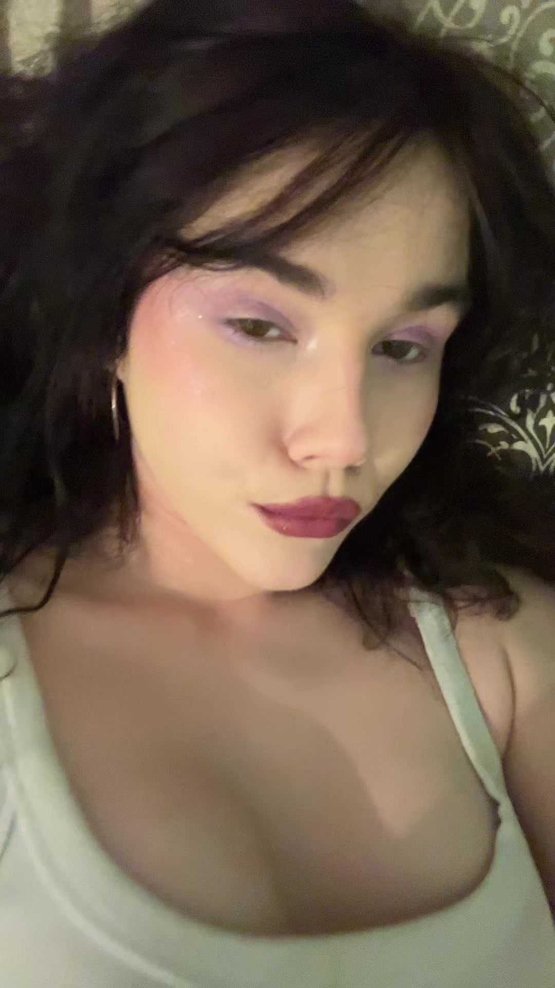 @анютя☦️
