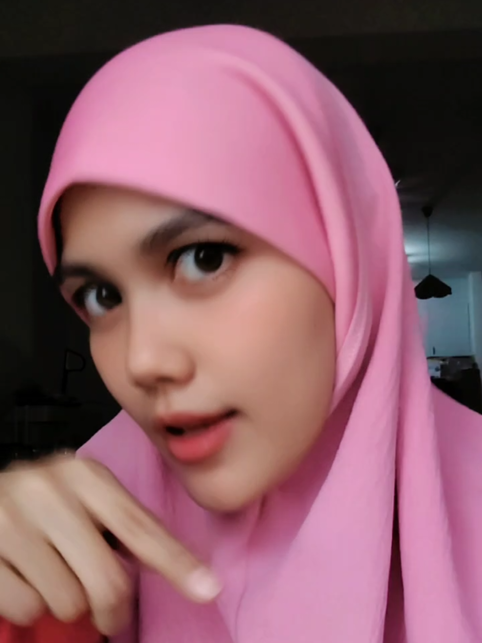 @syiqqyn