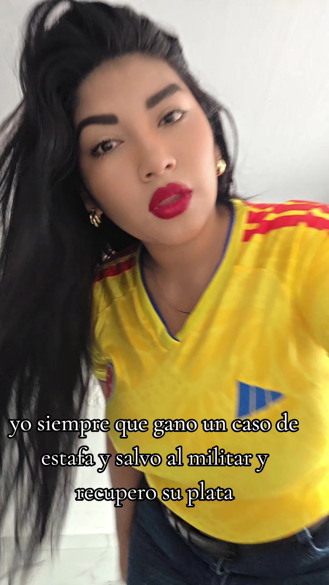 @ANDREA MORA