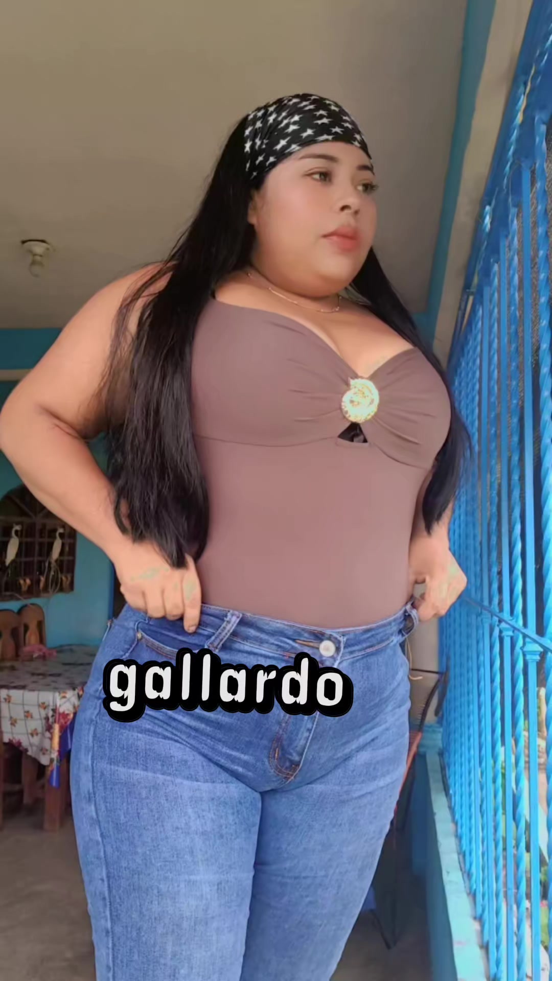 @Lucy