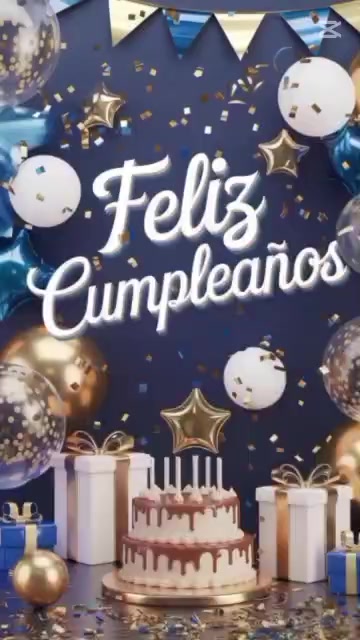 @Yelipce @ 💞