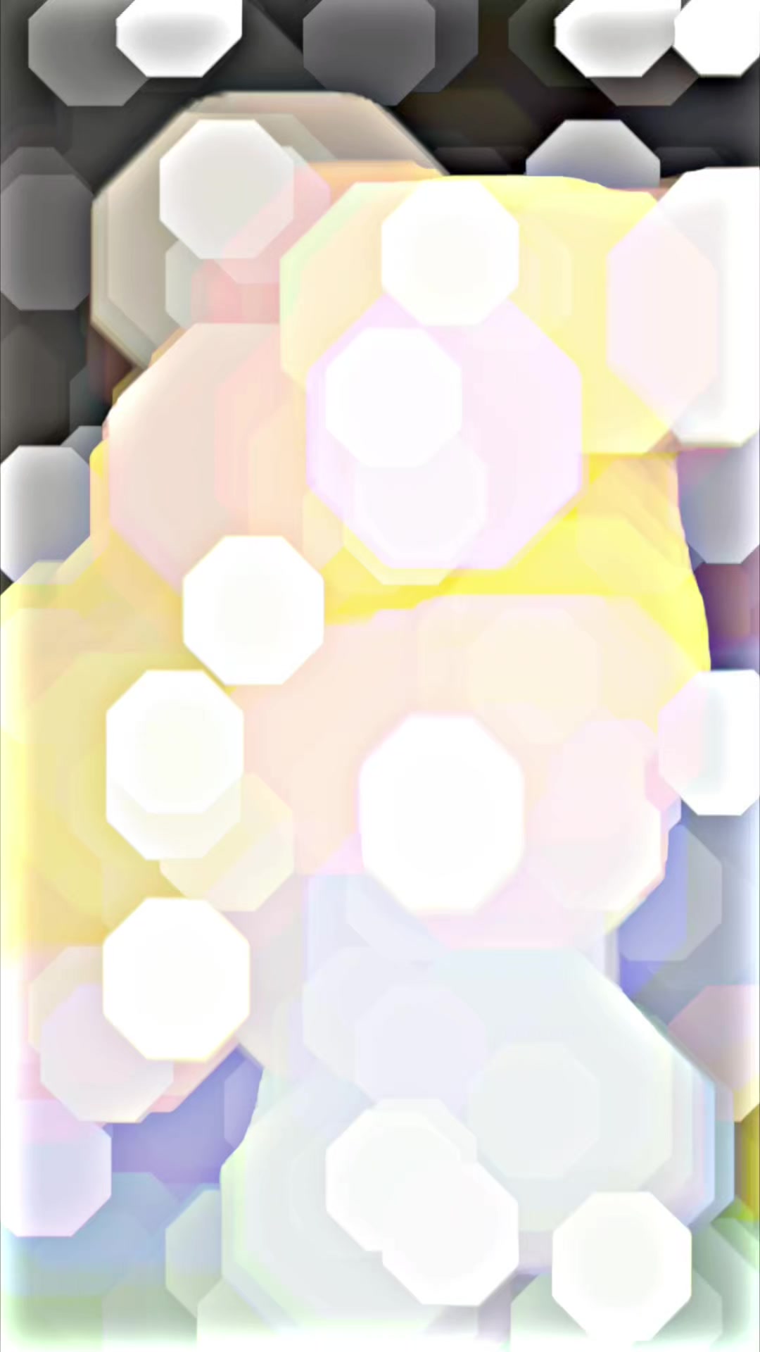 @𝄟⃝ ইরা✮⃝ মনি𝄟⃝