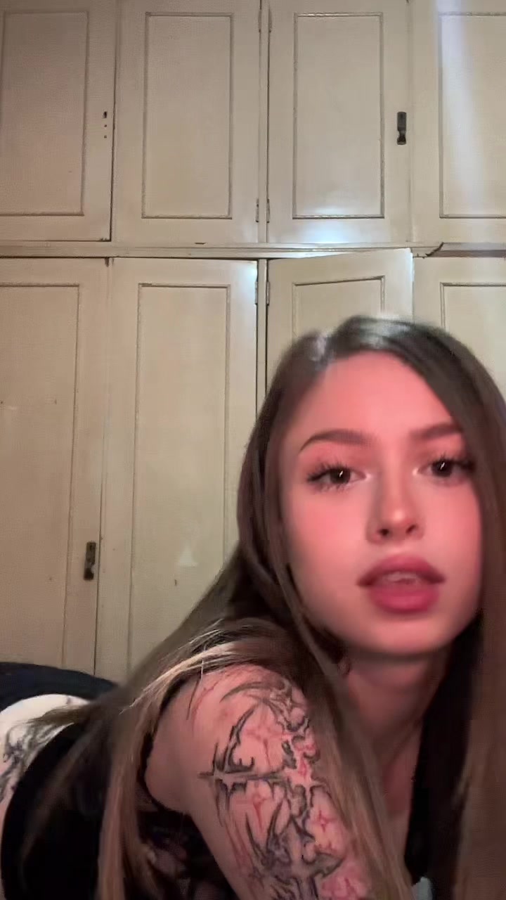 @briana 🐍
