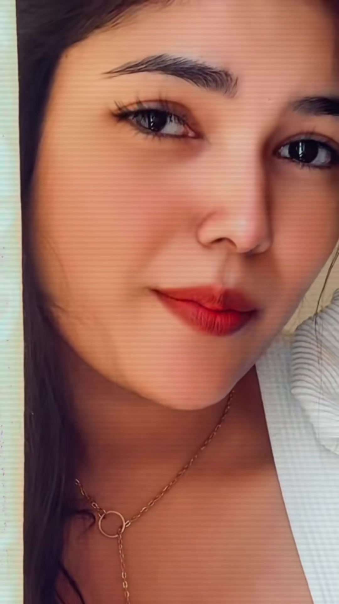 @Kopi_ka🦋