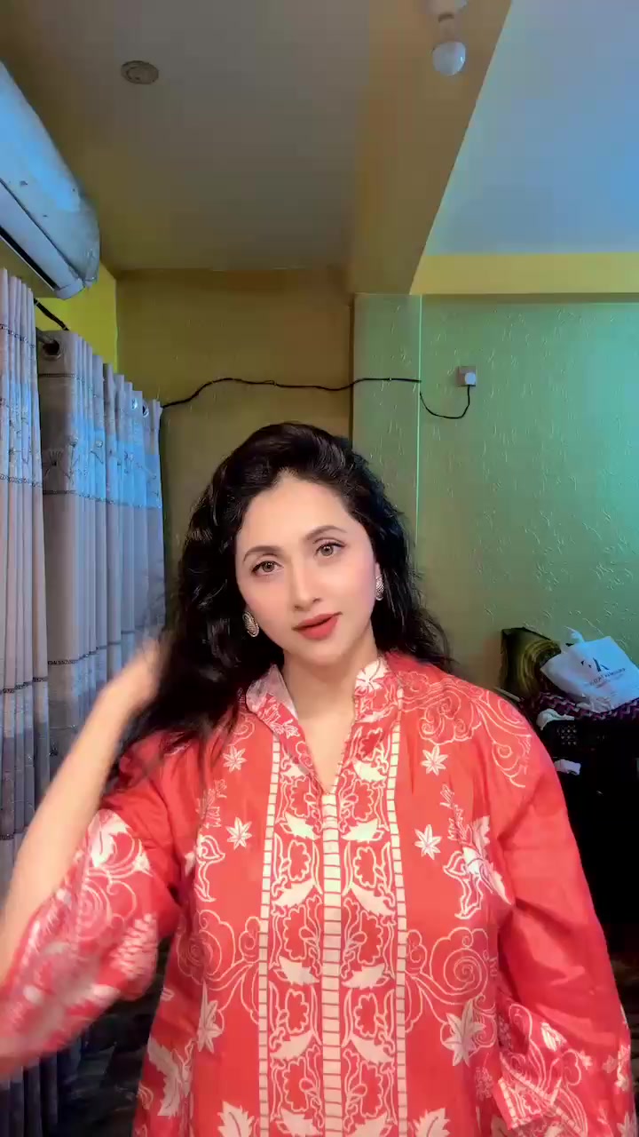 @farjana boby💗🌼🌹