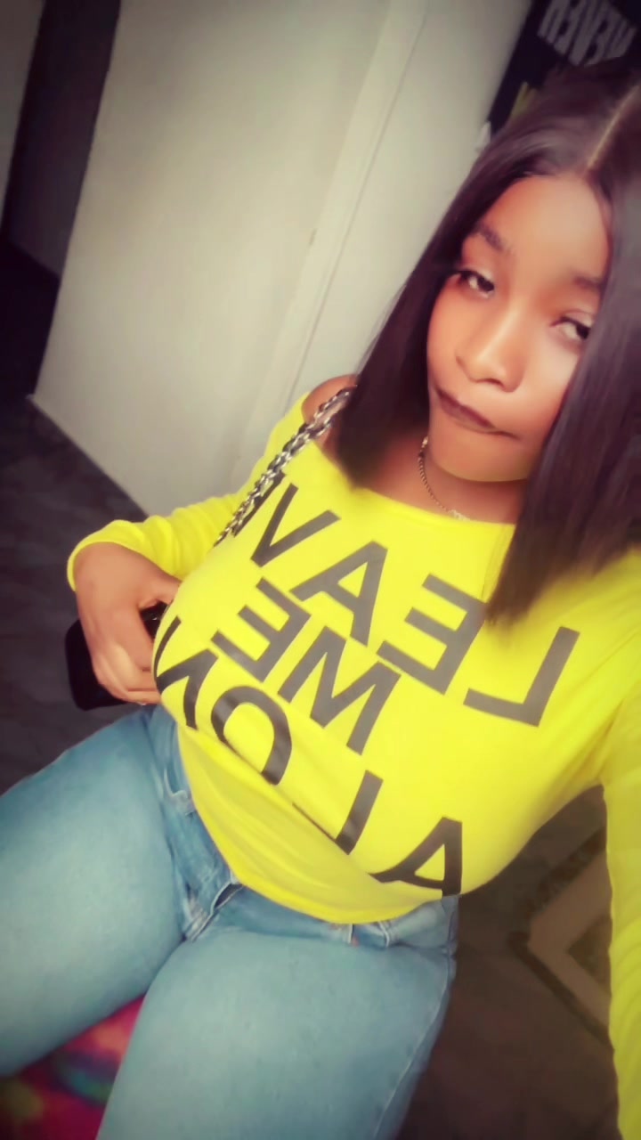 @Juliette 🇨🇲🇳🇬