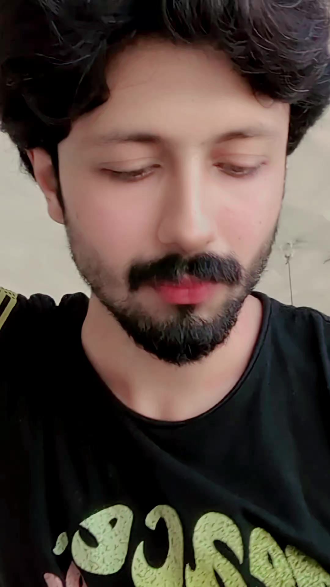 @🔥MR-AKASH🔥