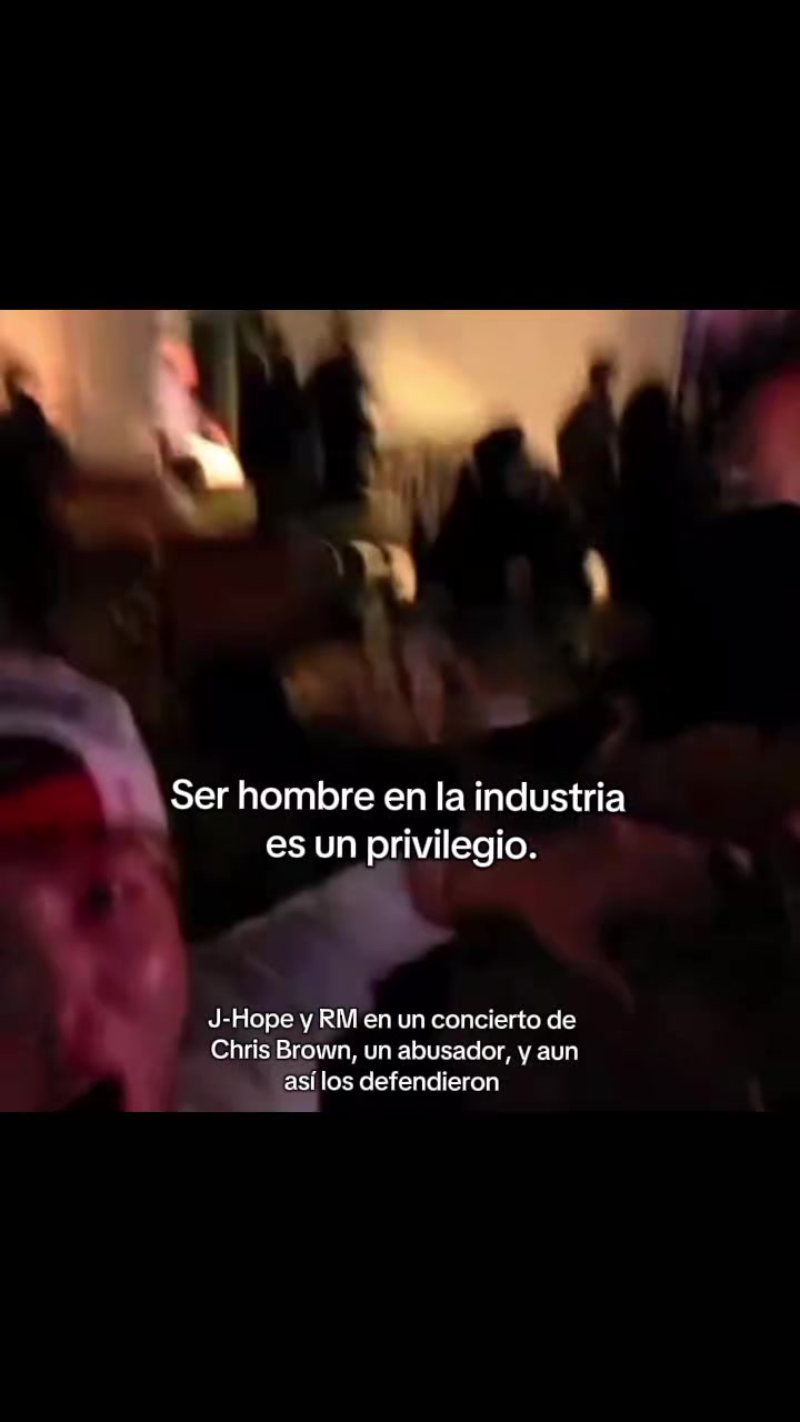 @𝗟𝗶𝗹𝘆🐇