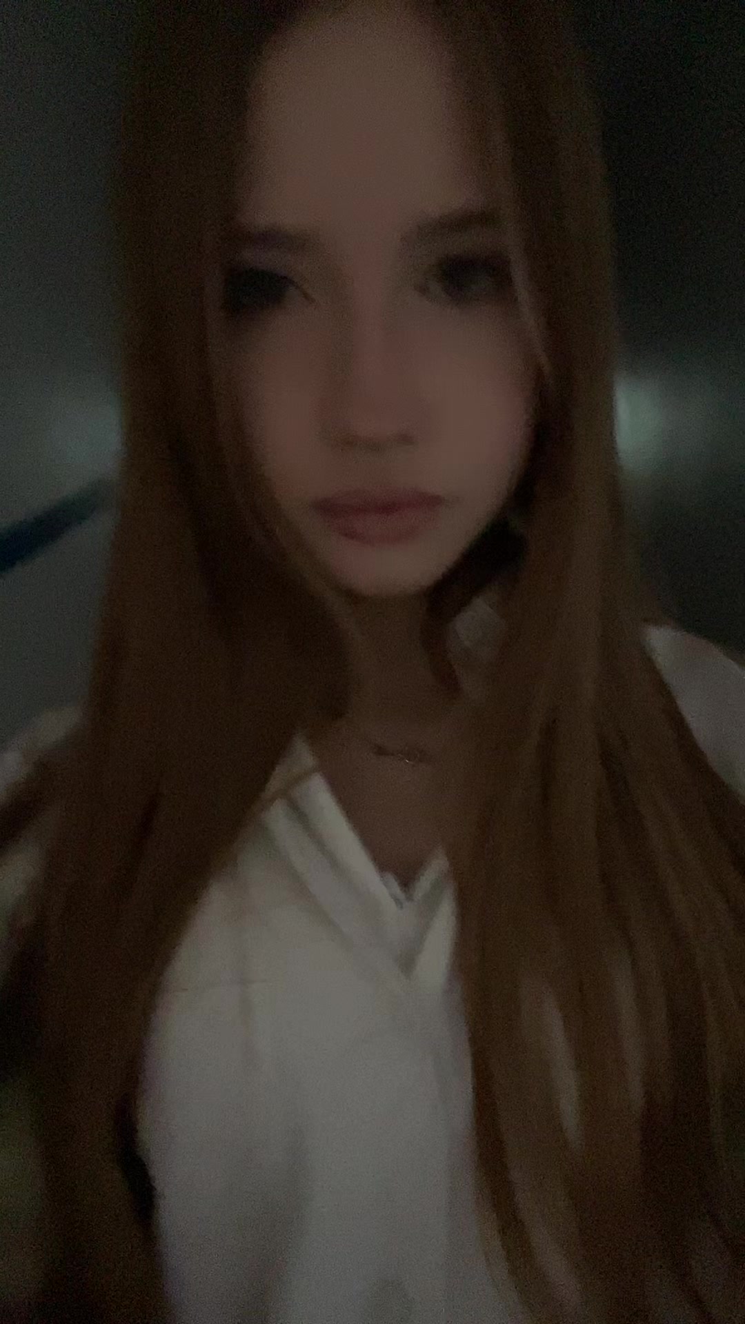 @танюша
