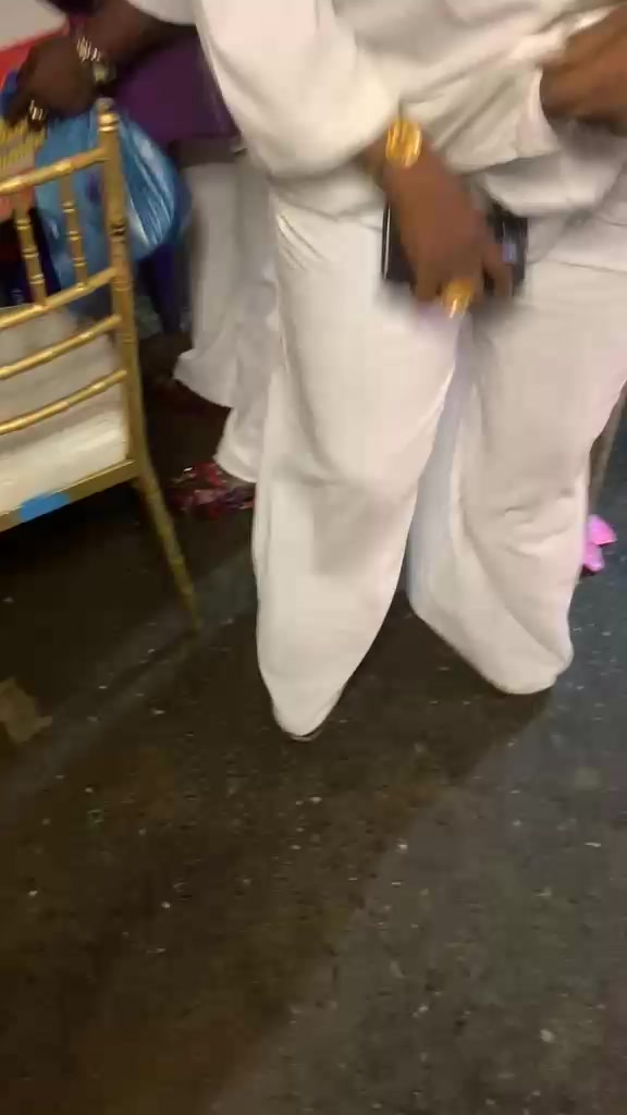 @Alayo abike ayinla